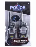 walkie-talkie-certyfikaty-opinie-atesty-ce