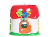 sorter-material-plastik