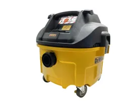 odkurzacz-przemyslowy-dewalt-dwv901l-1400w-30l