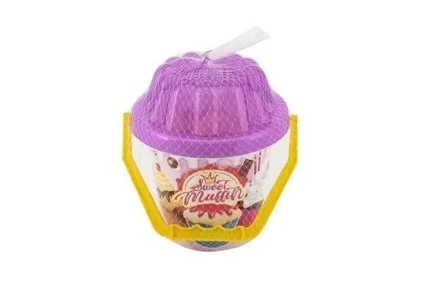 zestaw-do-piasku-mix-kod-producenta-6382