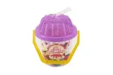 zestaw-do-piasku-mix-kod-producenta-6382