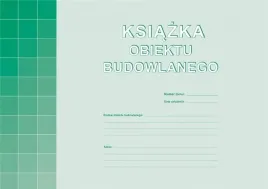 ksiazka-obiektu-budowlanego-a4
