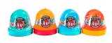 glutek-slime-pannacotta-stan-nowy