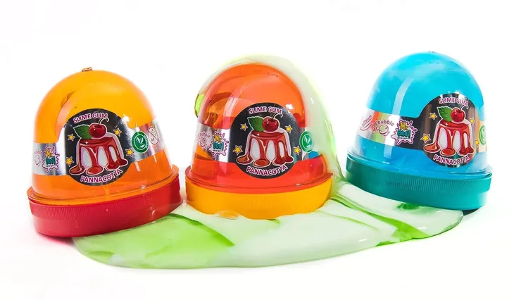 glutek-slime-pannacotta-marka-bez-marki