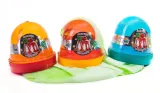 glutek-slime-pannacotta-marka-bez-marki