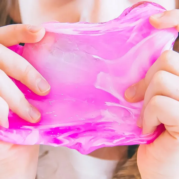glutek-slime-pannacotta-certyfikaty-opinie-atesty-ce