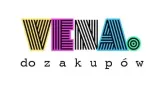 lalka-syrenka-stan-nowy