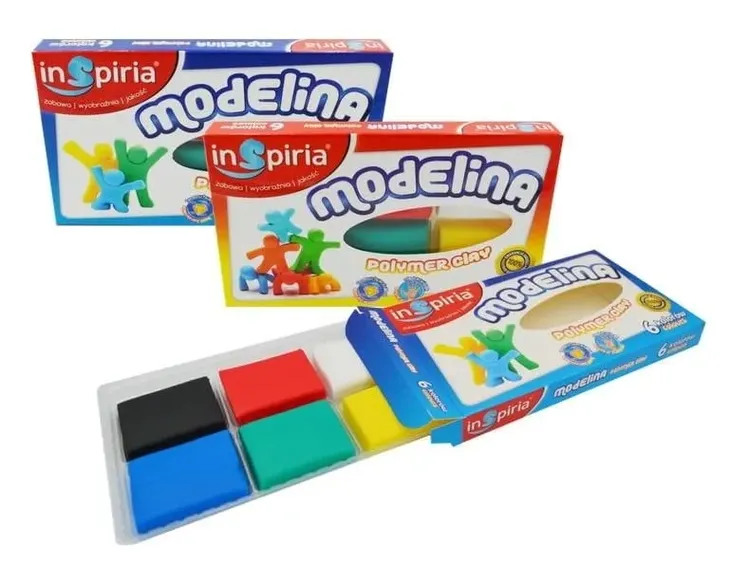 modelina-6-kolorow-rodzaj-modelina