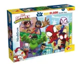 puzzle-podlogowe-dwustronne-maxi-24-spidey