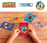 gry-karciane-sonic-rodzaj-podstawa