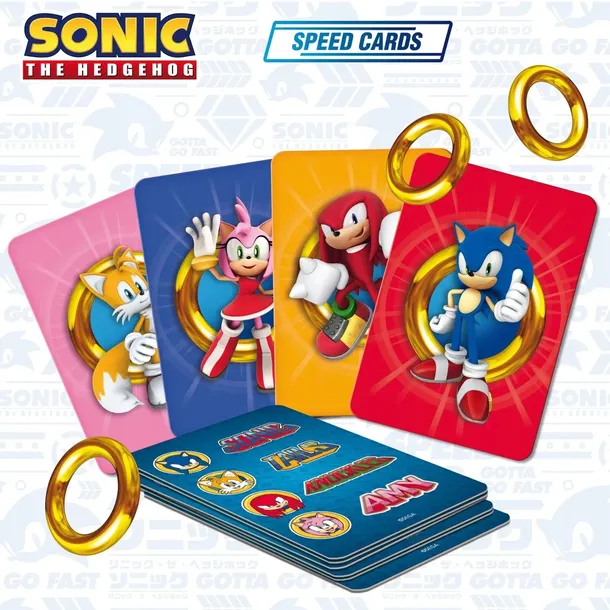 gry-karciane-sonic-wiek-gracza-18