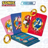 gry-karciane-sonic-wiek-gracza-18