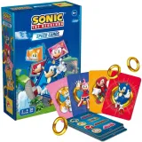 gry-karciane-sonic-minimalna-liczba-graczy-1