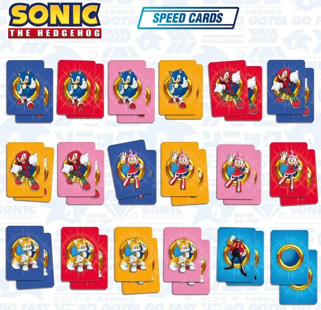 gry-karciane-sonic-maksymalna-liczba-graczy-2