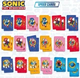gry-karciane-sonic-maksymalna-liczba-graczy-2