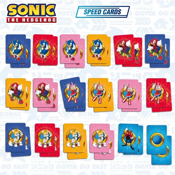 gry-karciane-sonic-stan-nowy