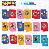 gry-karciane-sonic-stan-nowy