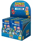 gry-karciane-sonic-material-karton