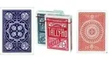 karty-tally-ho-circle-back-fun-back