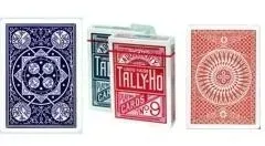 karty-tally-ho-circle-back-fun-back