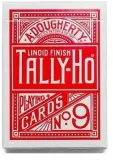 karty-tally-ho-circle-back-fun-back-nazwa-bicycle-tally-ho-circle-back