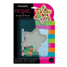 mozaika-szklana-gwiazda