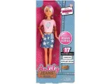 lalka-29cm-stan-nowy