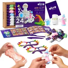 piankolina-jajko-magic-slime-40ml