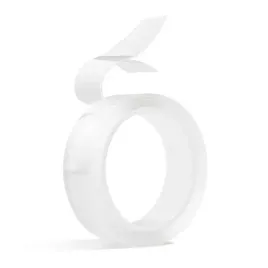 tasma-nano-tape-1mmx20mmx3m-dwustronna