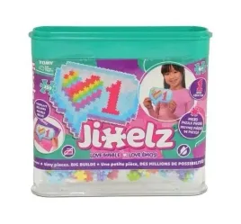 puzzle-250-pixelki-jixelz-masz-wiadomosc