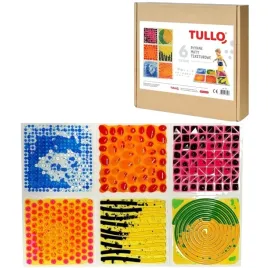 tullo-sciezka-sensoryczna-sensoryczne-plytki-z-ciecza-fakturowe-30cm-6szt