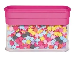 puzzle-750-pixelki-jixelz-mityczne-stworzenia