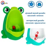 nocnik-na-sciane-typ-wyrobu-medycznego-wyposazenie-wyrobu-medycznego-lub-produkt-niemajacy-przewidzianego-zastosowania-medycznego