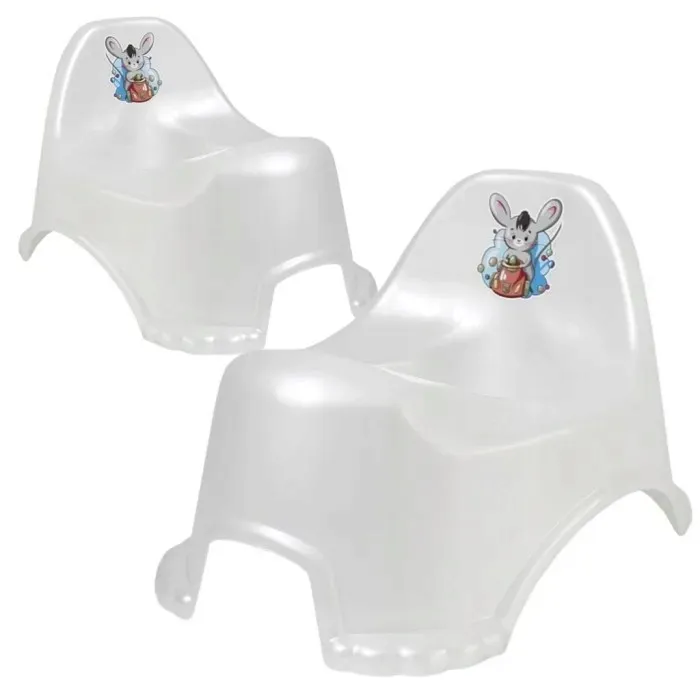 nocnik-mix