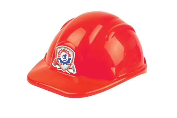 kask-budowalny-strazacki-mix-stan-nowy