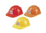 kask-budowalny-strazacki-mix-marka-technok