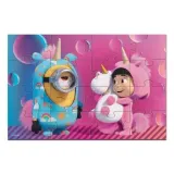magnetyczne-puzzle-minionki-kod-producenta-4823115905246