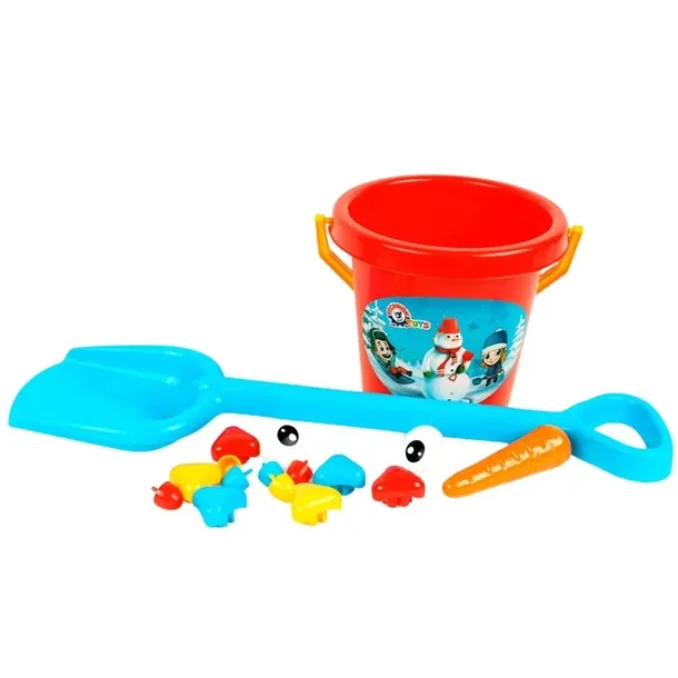 akcesoria-do-budowy-balwana-wysokosc-produktu-62-cm