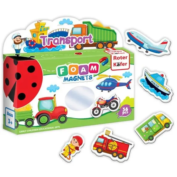 zestaw-magnesow-transport-marka-roter-kafer