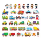 zestaw-magnesow-transport-plec-chlopcy-dziewczynki