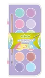 farby-akwarelowe-pastelowe-12-kolorow-cricco-stan-nowy