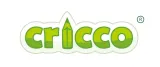 farby-akwarelowe-pastelowe-12-kolorow-cricco-marka-memobe