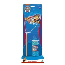 mega-banki-mydlane-psi-patrol-450ml