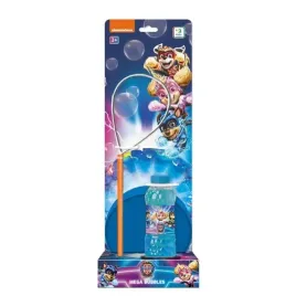mega-banki-mydlane-psi-patrol-450ml