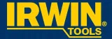scisk-quick-grip-md-typ-512-300mm-t5122qcel7-irwin-informacje-dodatkowe-mozliwosc-wykorzystania-jako-rozporka
