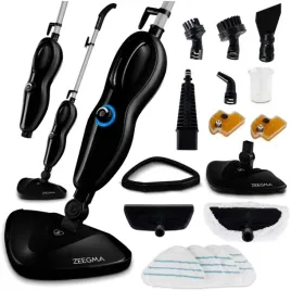 mop-parowy-myjka-parowa-2w1-uniwersalny-elektryczny-1500w-7-koncowek-filtr