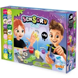 buki-sensory-slime-zestaw-do-tworzenia-robienia-20-rodzajow-slime-slimow