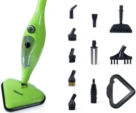 mop-parowy-wielofunkcyjny-12-koncowek-42-bar-transa-electronics-2000w