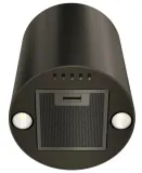 okap-maan-elba-mini-wpb-431-czarny-material-stal-lakierowana
