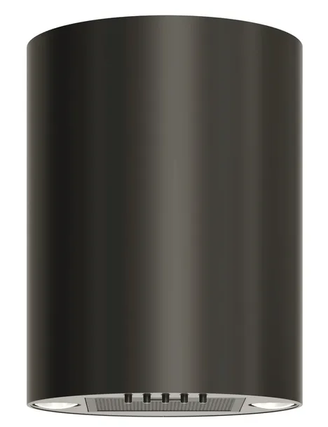 okap-maan-elba-mini-wpb-431-czarny-szerokosc-produktu-31-cm